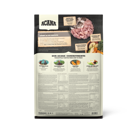 null - Product image 2.0